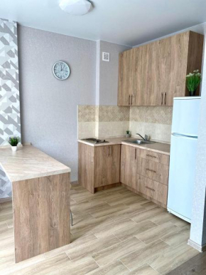 Сдам посуточно 1 комн. кв., Таирово